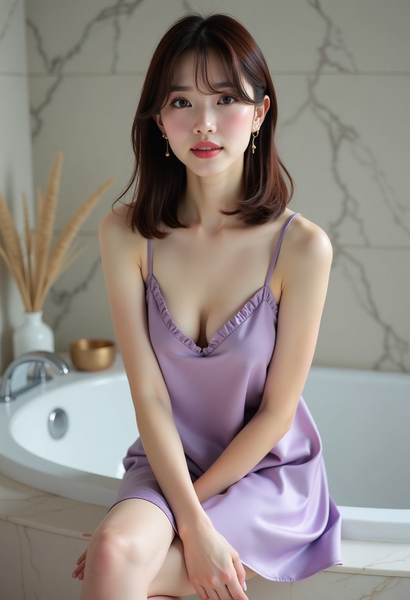 深夜食堂新章